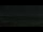 Webcam in Seignosse, 1 mi away