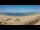 Webcam in Seignosse, 17.9 km