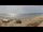 Webcam in Seignosse, 1.6 mi away
