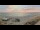 Webcam in Seignosse, 0 km