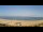Webcam in Seignosse, 0 mi away