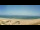 Webcam in Seignosse, 0 km entfernt