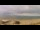 Webcam in Seignosse, 2.7 mi away