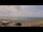 Webcam in Seignosse, 0 mi away