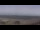 Webcam in Seignosse, 1 mi away