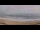 Webcam in Seignosse, 17.9 km