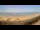 Webcam in Seignosse, 6.9 mi away