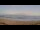 Webcam in Seignosse, 6.9 mi away