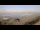 Webcam in Seignosse, 17.9 km entfernt