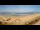 Webcam in Seignosse, 17.9 km