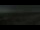 Webcam in Seignosse, 0 mi away