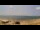Webcam in Seignosse, 0 mi away