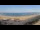 Webcam in Seignosse, 0 km