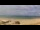 Webcam in Seignosse, 6.9 mi away