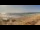 Webcam in Seignosse, 2.7 mi away