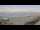 Webcam in Seignosse, 11.9 km