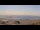 Webcam in Seignosse, 0 km