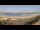 Webcam in Seignosse, 11.9 km