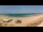 Webcam in Seignosse, 6.9 mi away