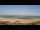 Webcam in Seignosse, 0 km