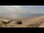 Webcam in Seignosse, 6.9 mi away