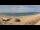 Webcam in Seignosse, 6.8 km entfernt