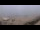 Webcam in Seignosse, 17.9 km entfernt