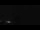 Webcam in Seignosse, 6.8 km entfernt