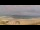 Webcam in Seignosse, 2.6 km entfernt