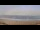 Webcam in Seignosse, 2.6 km