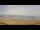 Webcam in Seignosse, 6.8 km entfernt