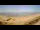 Webcam in Seignosse, 0 km entfernt