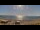 Webcam in Seignosse, 2.6 km entfernt