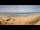 Webcam in Seignosse, 17.9 km