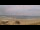 Webcam in Seignosse, 6.8 km