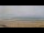 Webcam in Seignosse, 3.8 km entfernt