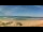 Webcam in Seignosse, 2.6 km entfernt