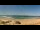Webcam in Seignosse, 2.6 km