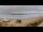 Webcam in Seignosse, 1 mi away