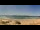 Webcam in Seignosse, 6.8 km