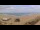 Webcam in Seignosse, 0 mi away