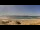 Webcam in Seignosse, 2.7 mi away