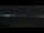 Webcam in Seignosse, 6.8 km