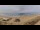 Webcam in Seignosse, 6.8 km