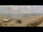 Webcam in Seignosse, 6.8 km