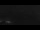 Webcam in Seignosse, 2.6 km entfernt