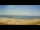 Webcam in Seignosse, 0 mi away