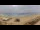 Webcam in Seignosse, 6.8 km