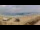Webcam in Seignosse, 11.9 km