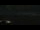 Webcam in Seignosse, 0 mi away
